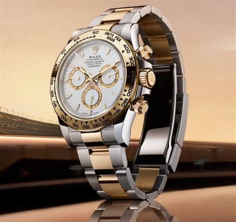 how much does the rolex daytona cost|Rolex daytona price list.